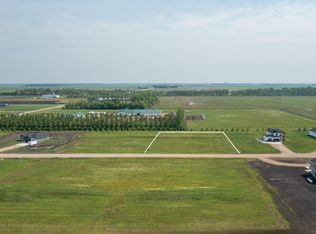 3845 79th Ave N, Moorhead, MN