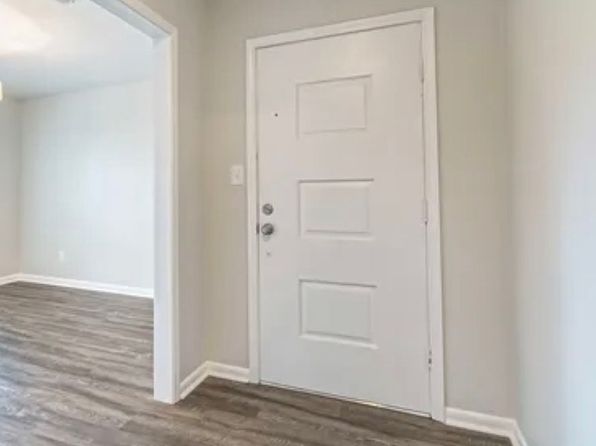 3103 Prince George Rd