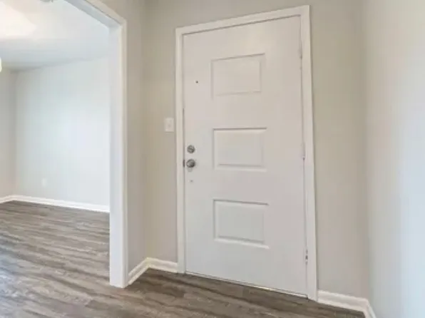 3103 Prince George Rd, Hattiesburg, MS 39402