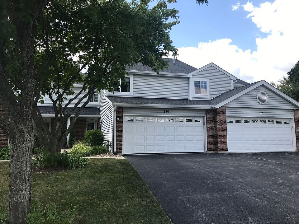 1st image of 130 Brittany Dr