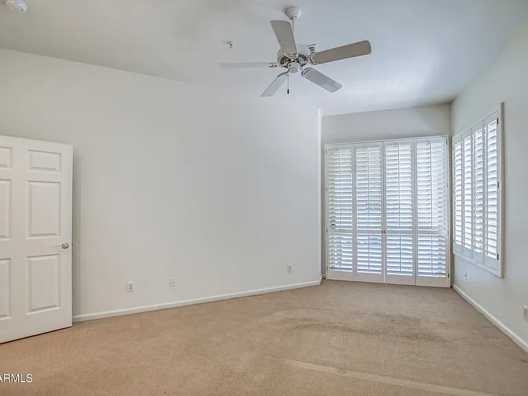 7910 E Cholla St — Photo 61