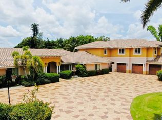11450 Sundance Ln, Boca Raton, FL 33428
