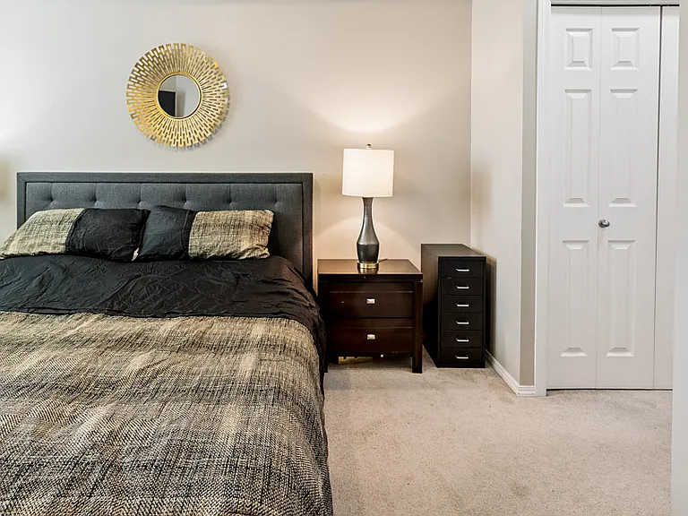 1873 Country Club Dr #2112 — Photo 5