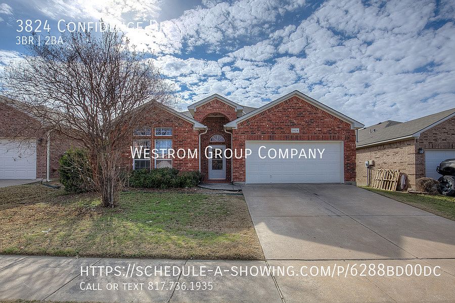1st image of 3824 Confidence Dr