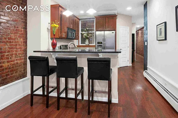 Sold by Compass | media 3
