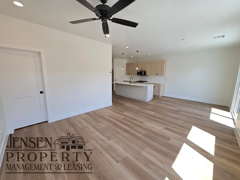 6119 S Cygnus Dr — Photo 5