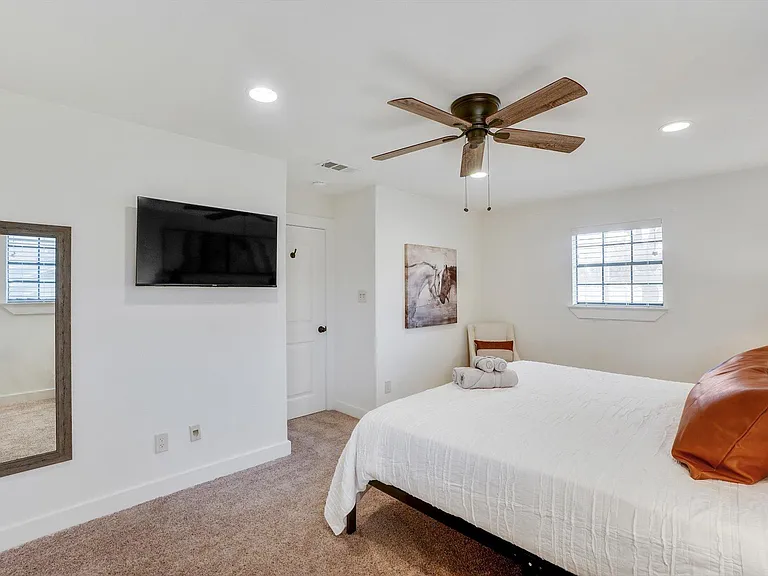 1201 Melissa Dr — Photo 22