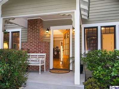 415 Auburn Ln, Sierra Madre, CA, 91024