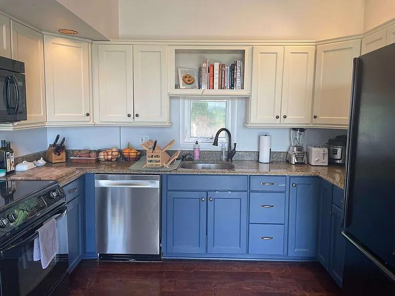 1731 Perrysville Ave #1 — Photo 16