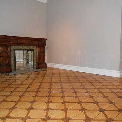 1st image of 64 E 34th St APT 3D