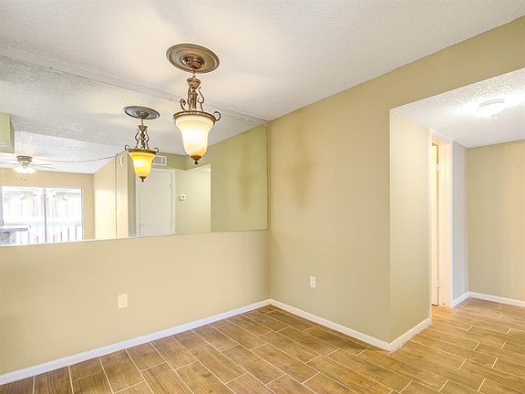 5th image of 260 El Dorado Blvd APT 2806