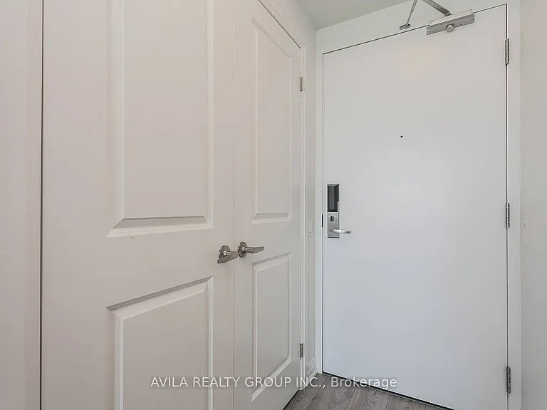 1900 Simcoe St N #615 — Photo 3