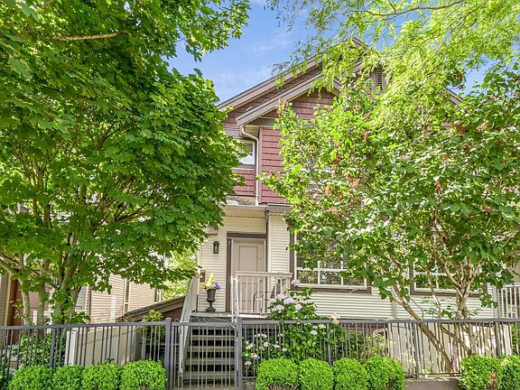 3rd image of 19560 68th Ave #7