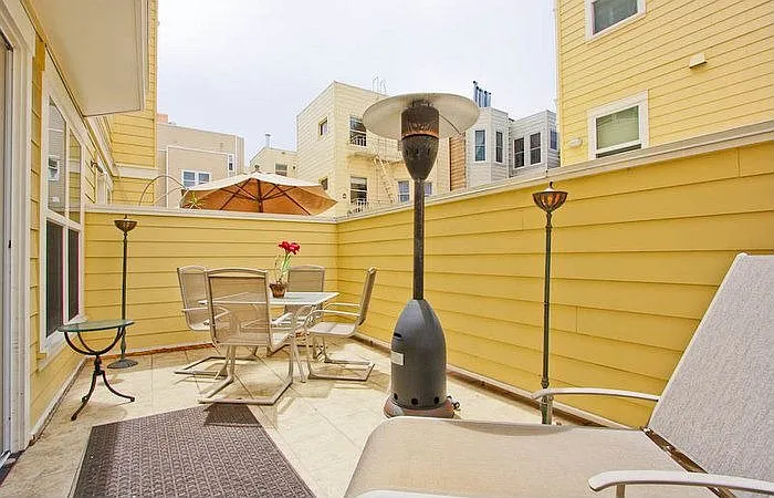 270 Valencia St APT 204 photo 1