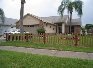 815 Country Crossing Ct, Kissimmee, FL 34744