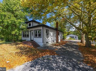 142 S Route 73, Hammonton, NJ 08037