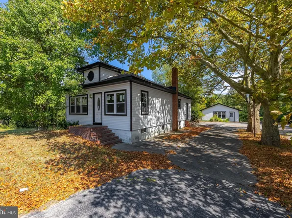 142 S Route 73, Hammonton, NJ 08037