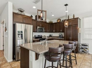 1258 Landmark Cir, Lincoln, CA 95648
