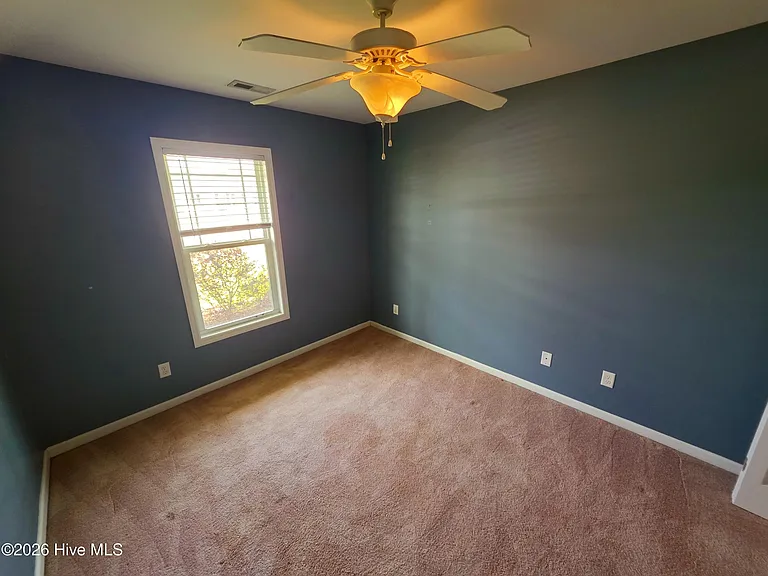 214 Long Neck Dr — Photo 13