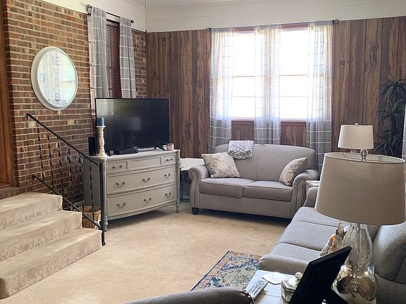 5th image of 125 N State Highway 50 And Us 117 Hwy