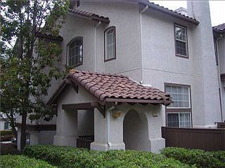 1st image of 10260 Wateridge Cir Unit 217