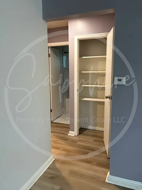 8613 East 114th Street - 1 — Photo 4