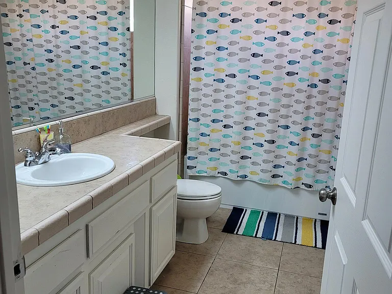 13910 Spring Valley Pkwy — Photo 25