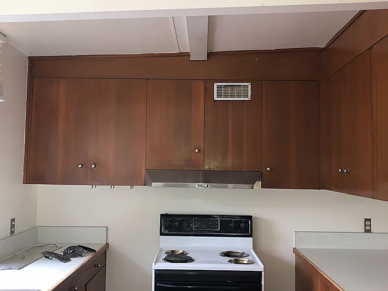 5501 N Remington Ave — Photo 13