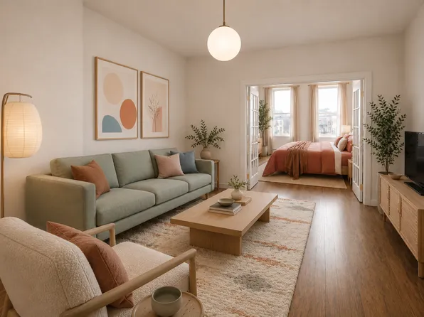 1031 Flushing Avenue image 1 of 19
