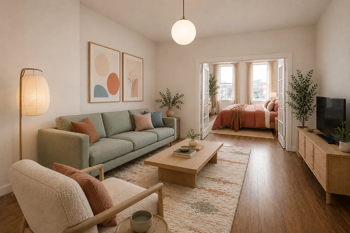 1031 Flushing Avenue 4