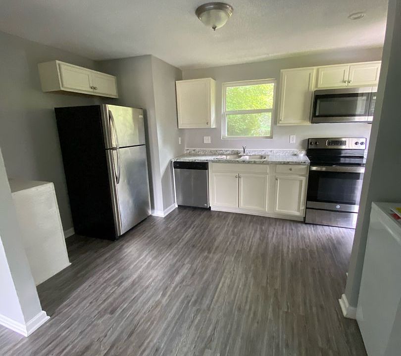 1st image of 1817 Stowe Ave