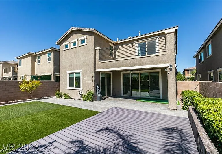 7397 Fleeting Joys Ave — Photo 27