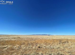 16640 Degroot Rd, Colorado Springs, CO 80928