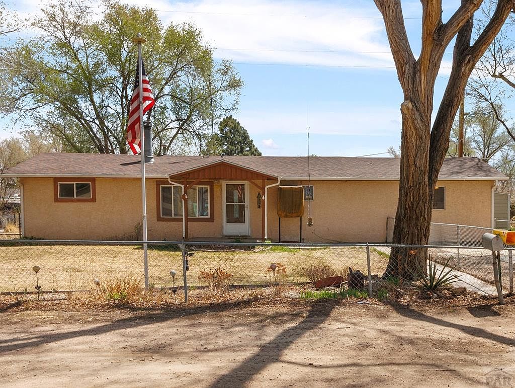 130 32 1/2 Ln, Pueblo, CO 81006 MLS 211973 Zillow
