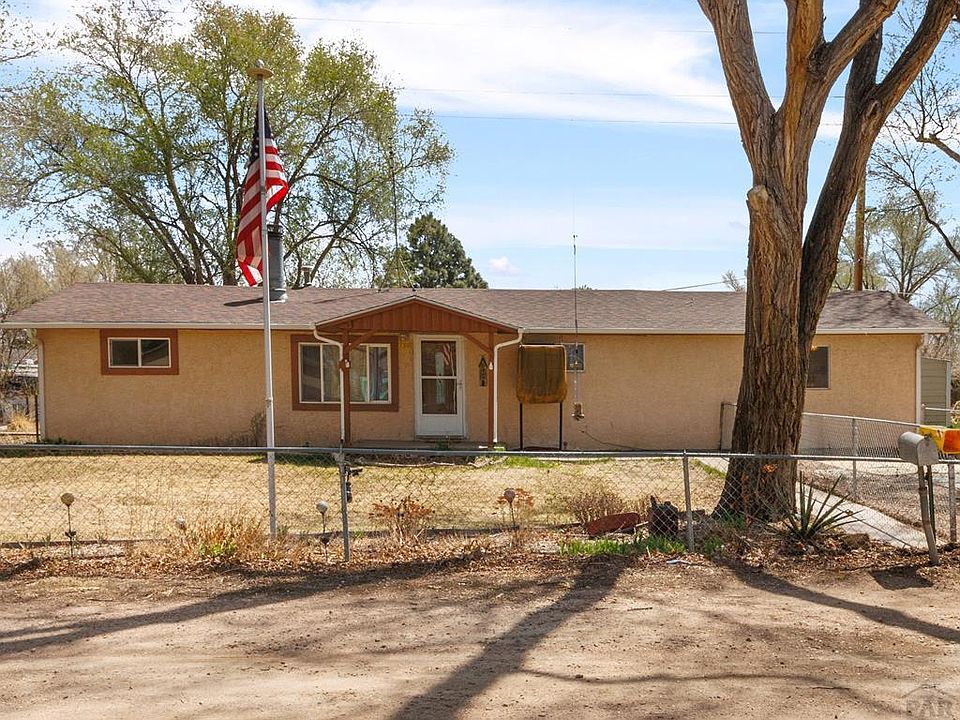 130 32 1/2 Ln, Pueblo, CO 81006 MLS 211973 Zillow