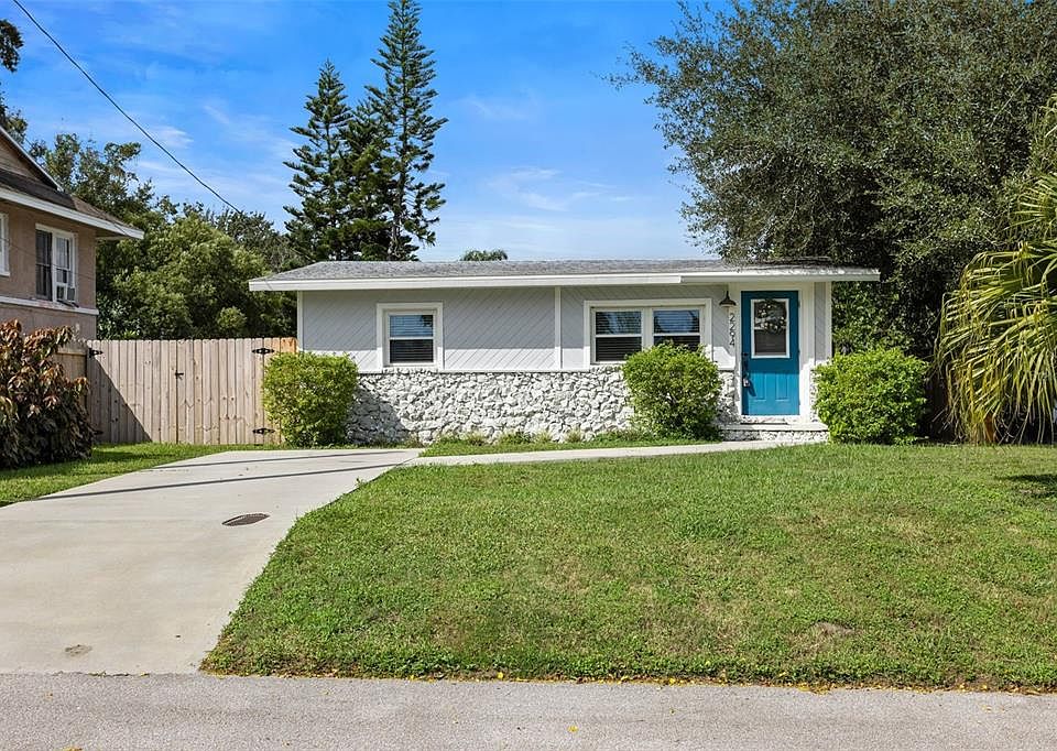 1st image of 2294 S SHINE AVENUE
