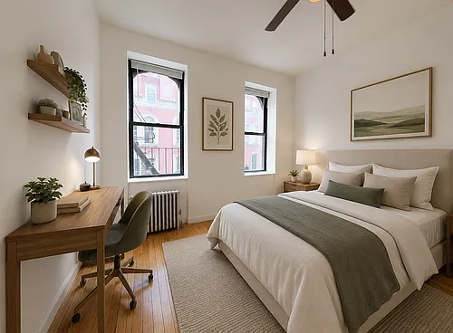 40 Rivington St #22 Photo 1