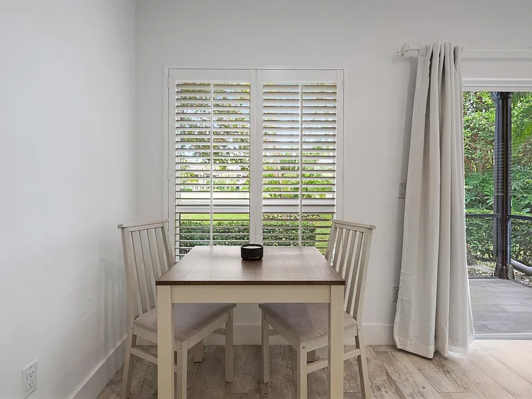 13334 Polo Club Rd #211 — Photo 5