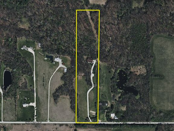 2nd image of 434 Hauenstein Rd