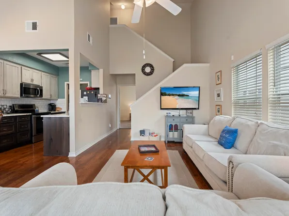 27950 S Highway 125 Unit 232, Afton, OK 74331