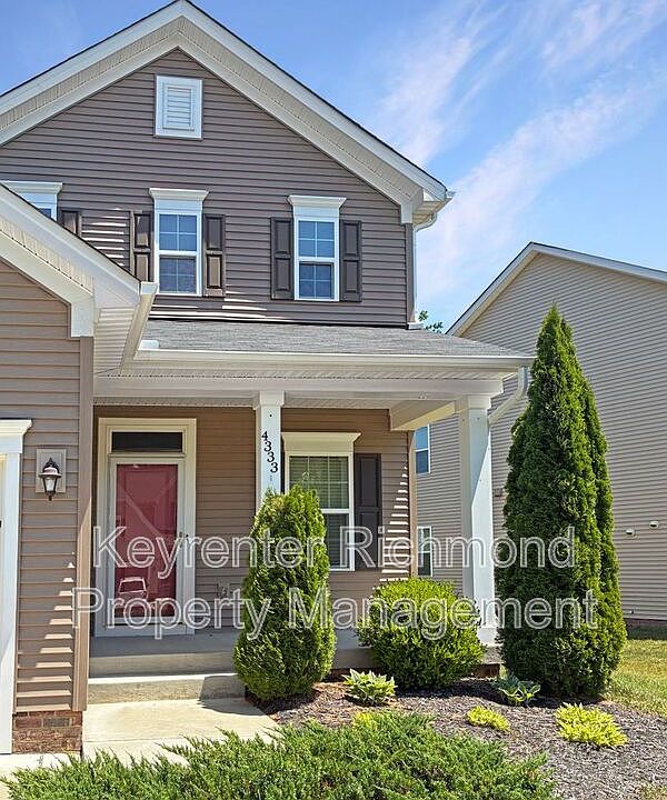 1st image of 4333 Kenmare Ln