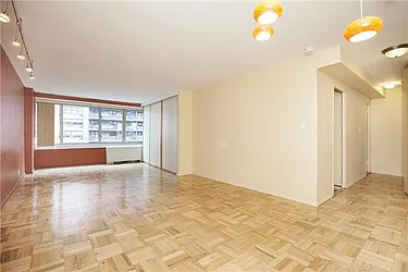Sold by Akam Sales and Brokerage