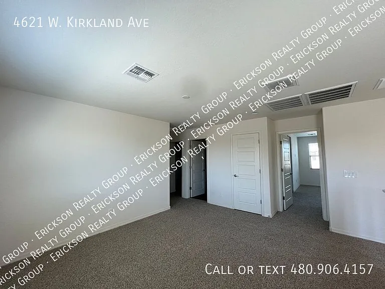 4621 W Kirkland Ave — Photo 13