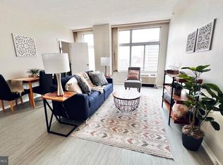 28 Allegheny Ave APT 805, Baltimore, MD 21204