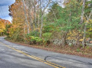 783 Glen Rock Rd, South Kingstown, RI 02892