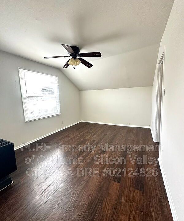 1st image of 373 Richmond Ave #2-373-1/2