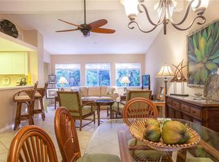13191 Oakmont Dr APT 3, Fort Myers, FL 33907