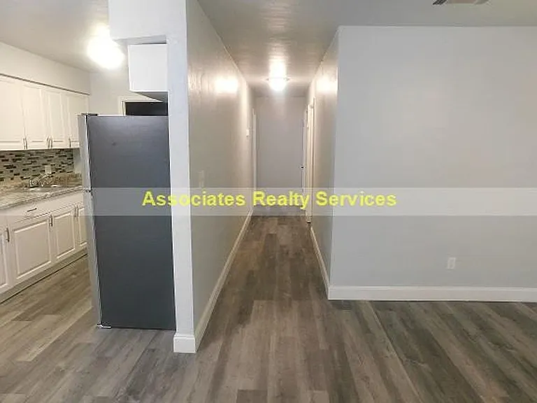 7215 SW 42nd Pl — Photo 12