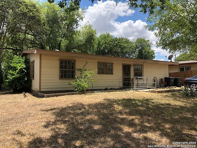 1st image of 6162 Birch Valley Dr