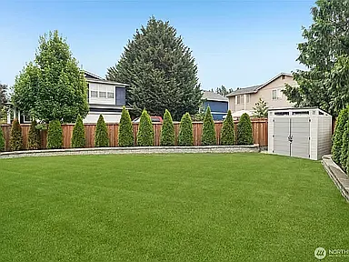 22745 SE 265th Pl — Photo 18